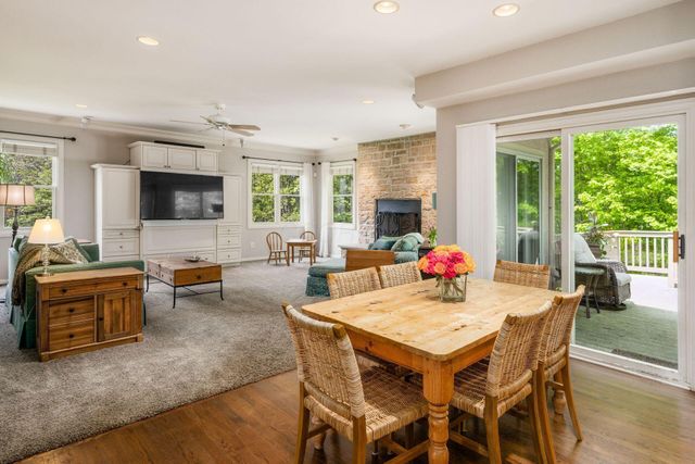 5542 Troon Place, Westerville, OH 43082