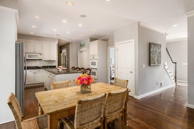 5542 Troon Place, Westerville, OH 43082