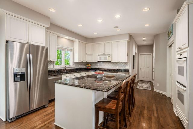 5542 Troon Place, Westerville, OH 43082