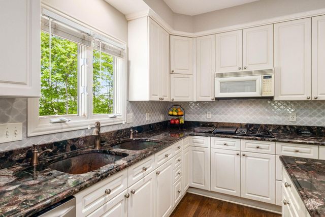 5542 Troon Place, Westerville, OH 43082