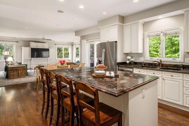 5542 Troon Place, Westerville, OH 43082