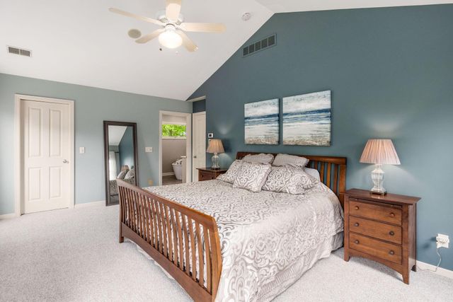 5542 Troon Place, Westerville, OH 43082