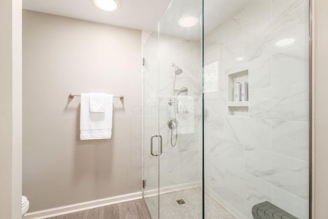 5542 Troon Place, Westerville, OH 43082