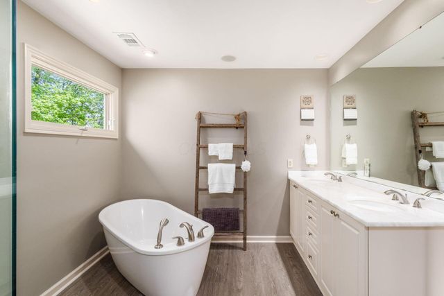 5542 Troon Place, Westerville, OH 43082