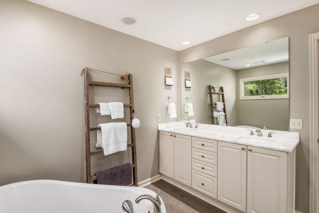 5542 Troon Place, Westerville, OH 43082