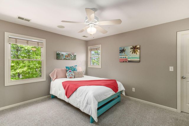 5542 Troon Place, Westerville, OH 43082