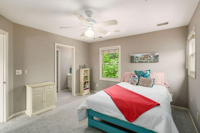 5542 Troon Place, Westerville, OH 43082