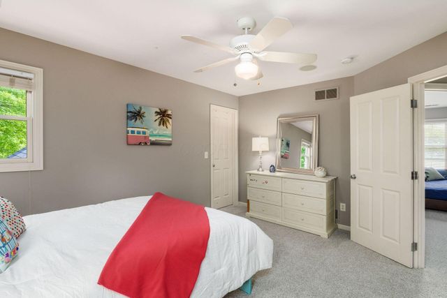 5542 Troon Place, Westerville, OH 43082