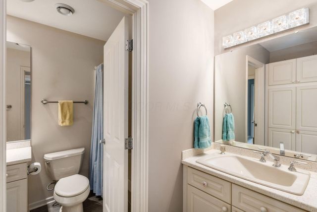 5542 Troon Place, Westerville, OH 43082