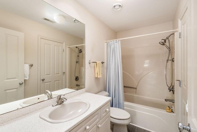 5542 Troon Place, Westerville, OH 43082