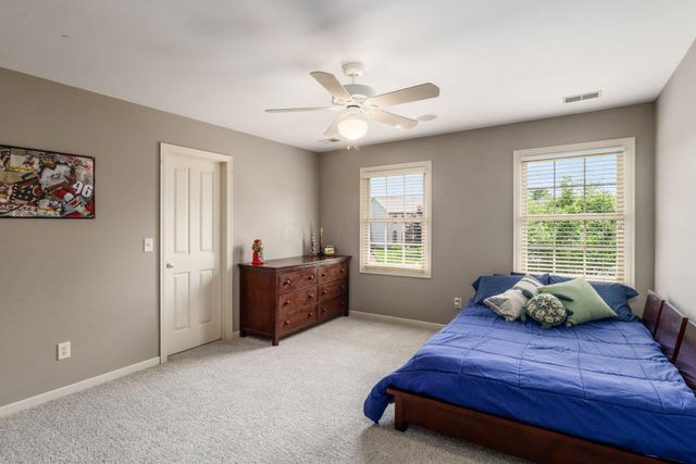 5542 Troon Place, Westerville, OH 43082