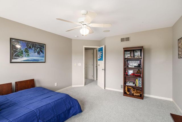 5542 Troon Place, Westerville, OH 43082