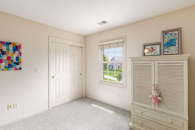 5542 Troon Place, Westerville, OH 43082