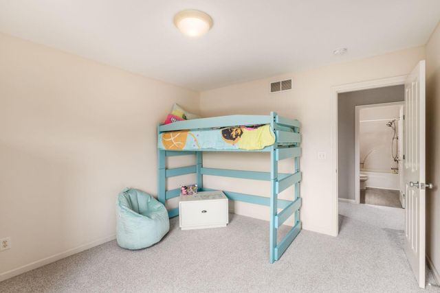 5542 Troon Place, Westerville, OH 43082