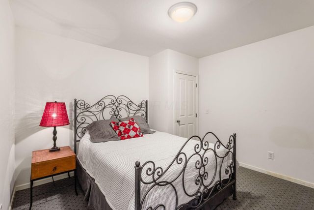 5542 Troon Place, Westerville, OH 43082