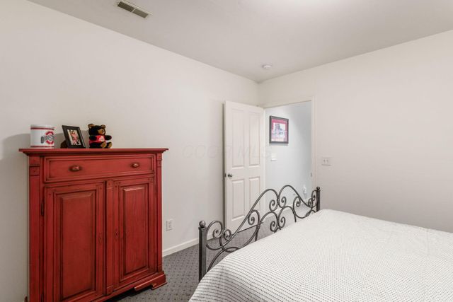 5542 Troon Place, Westerville, OH 43082