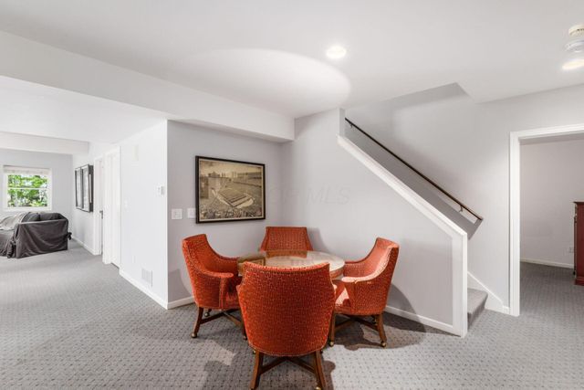 5542 Troon Place, Westerville, OH 43082