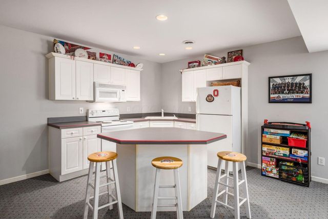 5542 Troon Place, Westerville, OH 43082