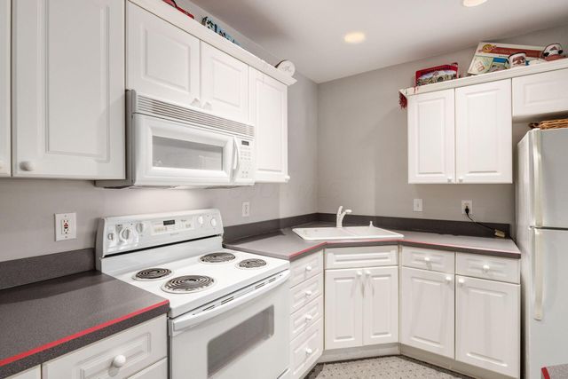 5542 Troon Place, Westerville, OH 43082