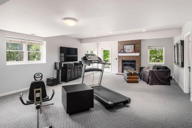 5542 Troon Place, Westerville, OH 43082