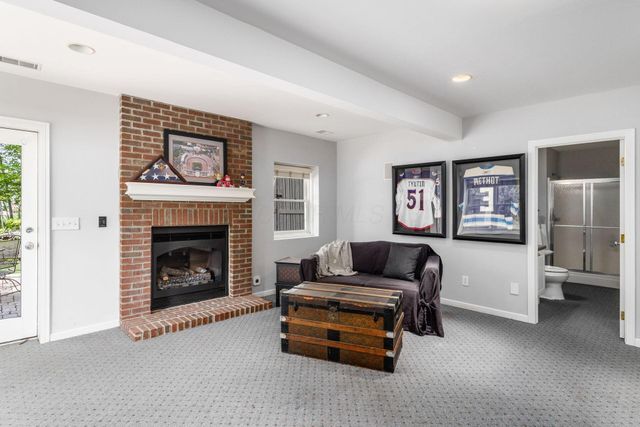 5542 Troon Place, Westerville, OH 43082