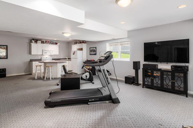 5542 Troon Place, Westerville, OH 43082