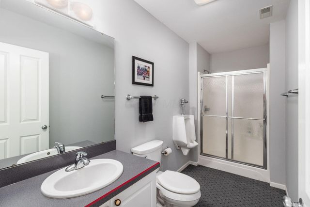 5542 Troon Place, Westerville, OH 43082