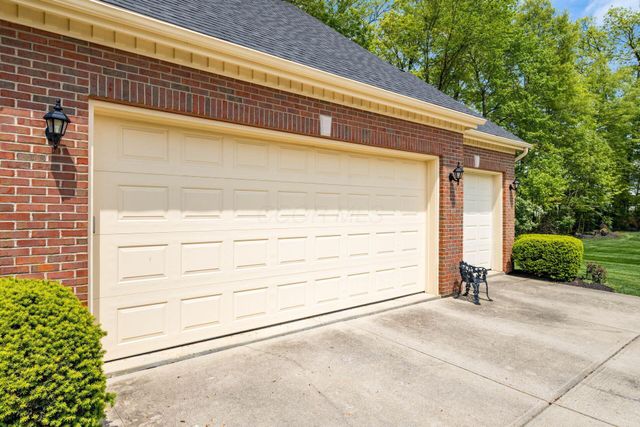 5542 Troon Place, Westerville, OH 43082