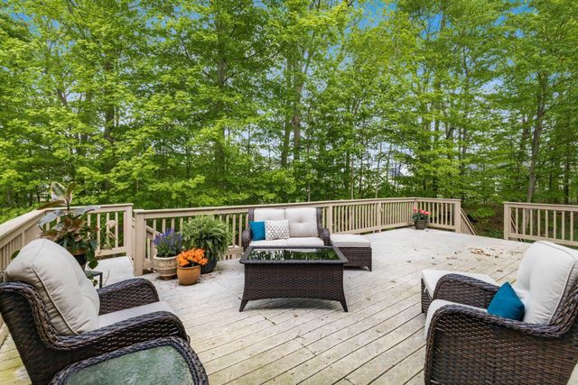 5542 Troon Place, Westerville, OH 43082