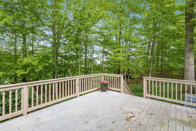 5542 Troon Place, Westerville, OH 43082