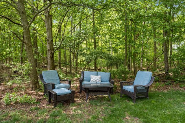 5542 Troon Place, Westerville, OH 43082