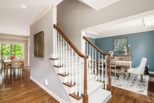 5542 Troon Place, Westerville, OH 43082