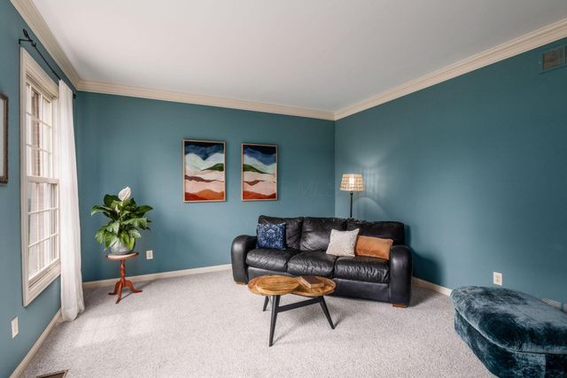 5542 Troon Place, Westerville, OH 43082