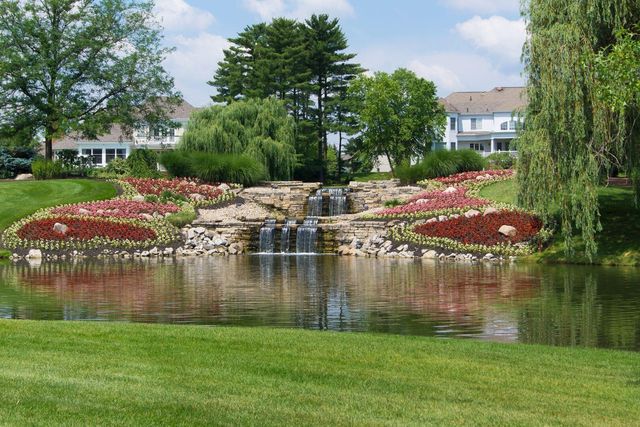 5542 Troon Place, Westerville, OH 43082