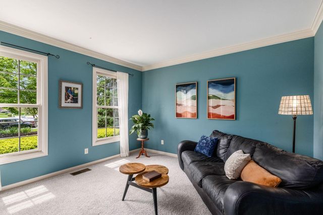 5542 Troon Place, Westerville, OH 43082