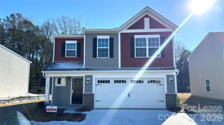 3307 Crawford Avenue, Gastonia, NC 28052