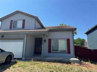 20840 E 40th Ave, Denver, CO 80249