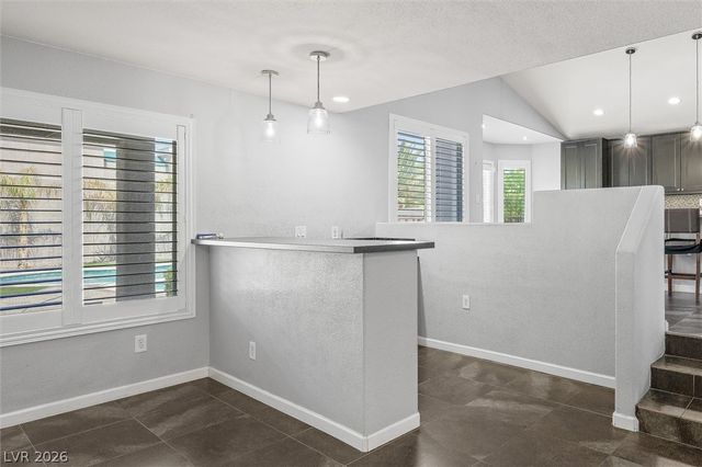 1584 Bozeman Drive, Henderson, NV 89012