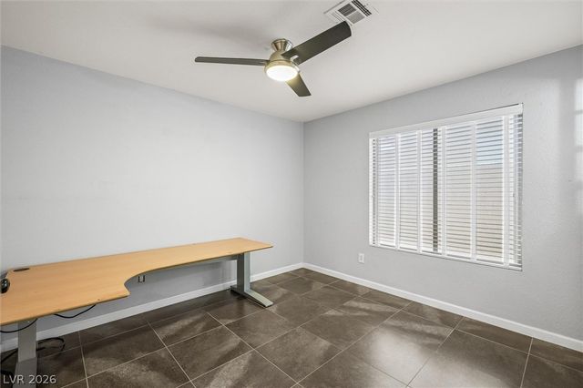 1584 Bozeman Drive, Henderson, NV 89012