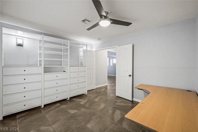1584 Bozeman Drive, Henderson, NV 89012