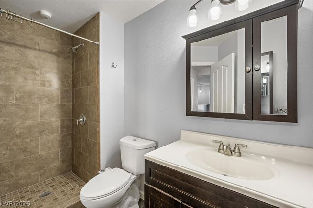 1584 Bozeman Drive, Henderson, NV 89012