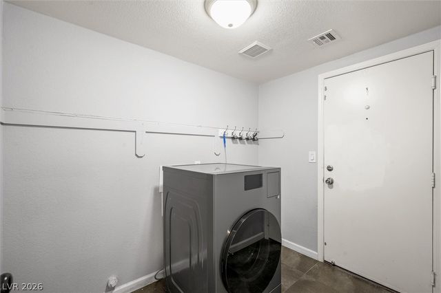 1584 Bozeman Drive, Henderson, NV 89012