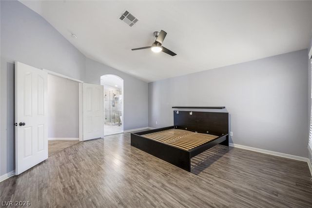 1584 Bozeman Drive, Henderson, NV 89012