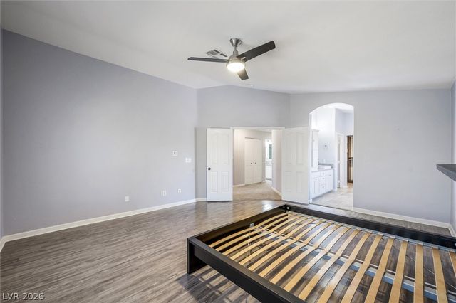 1584 Bozeman Drive, Henderson, NV 89012