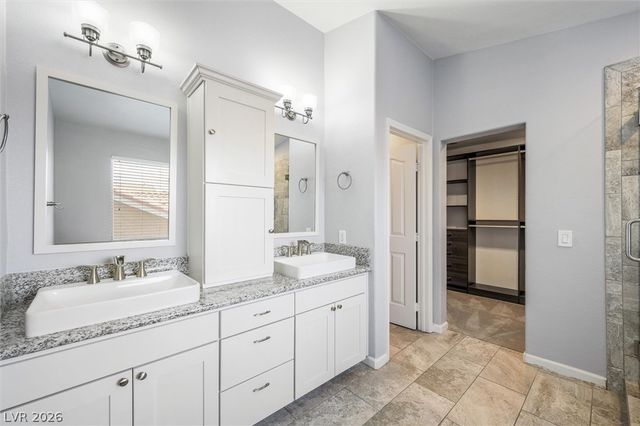 1584 Bozeman Drive, Henderson, NV 89012