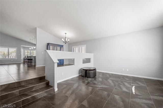 1584 Bozeman Drive, Henderson, NV 89012