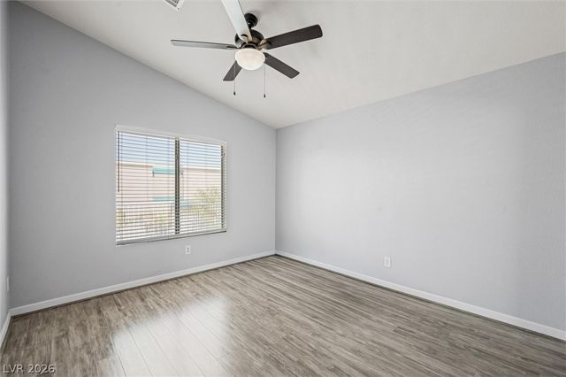 1584 Bozeman Drive, Henderson, NV 89012