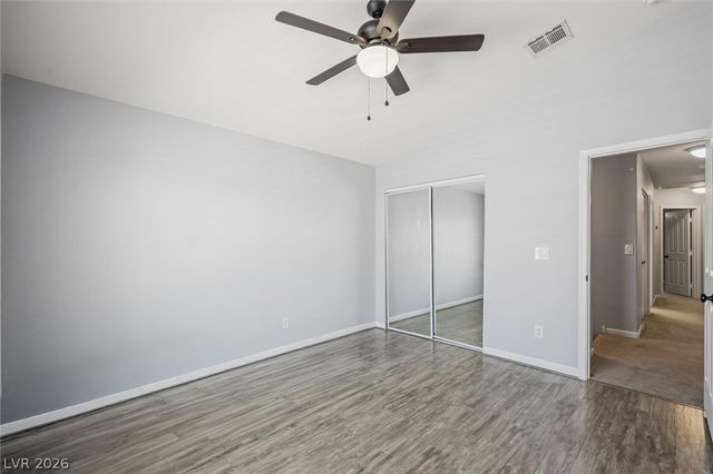 1584 Bozeman Drive, Henderson, NV 89012