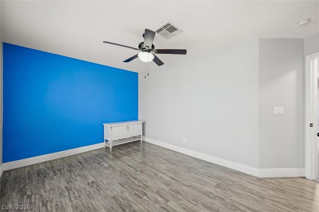 1584 Bozeman Drive, Henderson, NV 89012