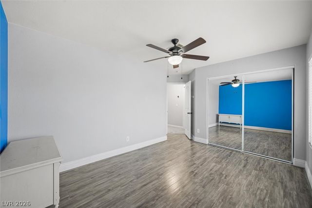1584 Bozeman Drive, Henderson, NV 89012